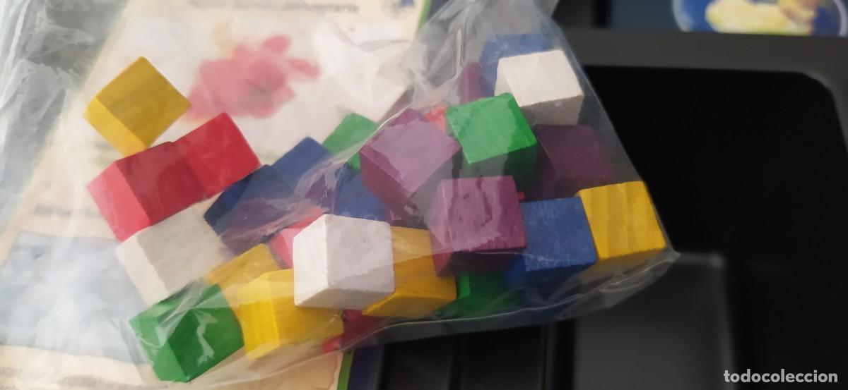 Juegos de mesa: TERRA DEVIR JUEGO DE MESA - Foto 4