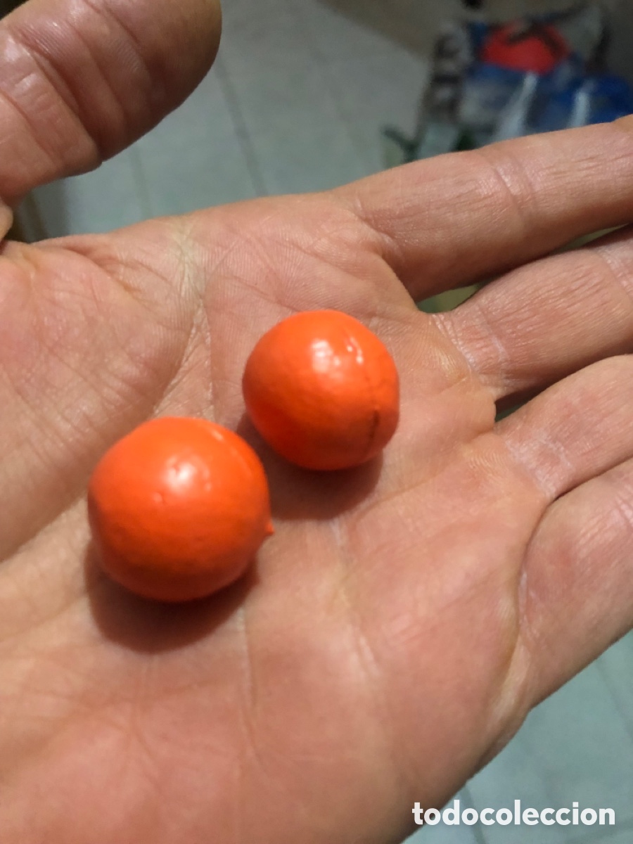 Juegos de mesa: Pelotas balones basket Chicos - Foto 2