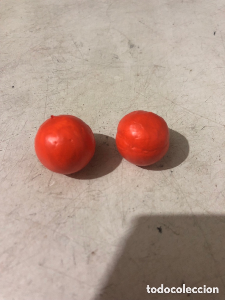 Juegos de mesa: Pelotas balones basket Chicos - Foto 1