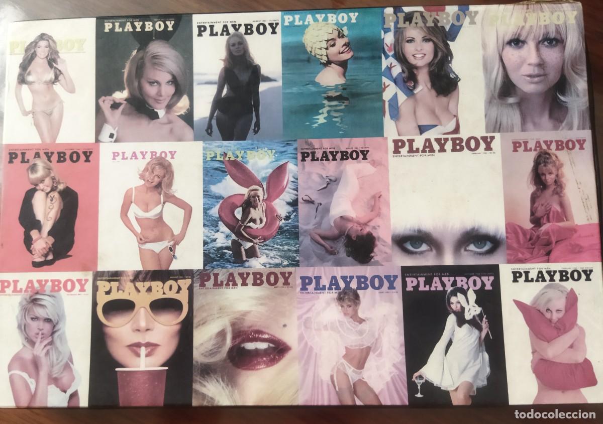 Juegos de mesa: Juego cartas playboy - Foto 1