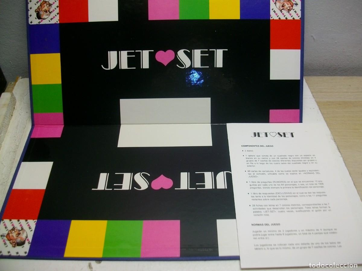 Juegos de mesa: ASALTO AL PODER JUEGO DE MESA CEFA - Foto 2