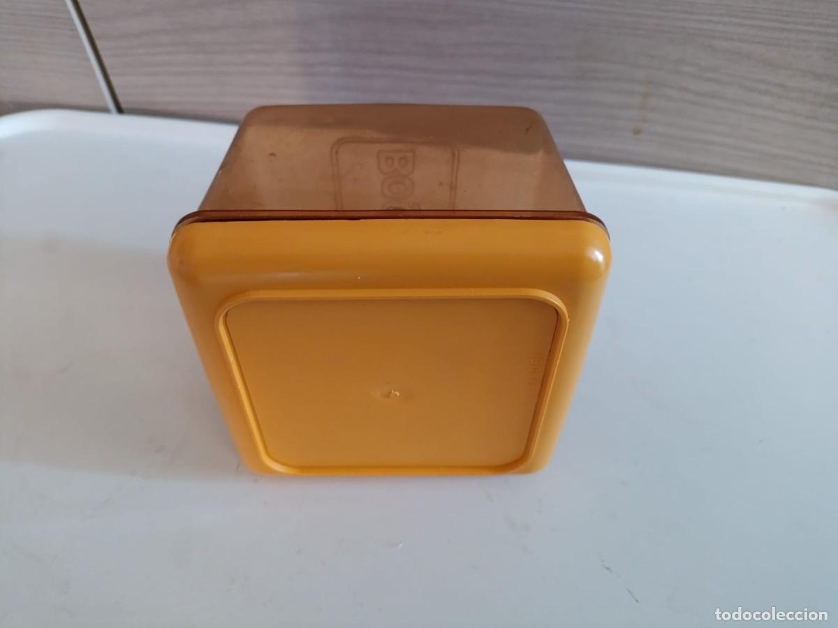 Juegos de mesa: Juego BOOGIE original de 1976 - Foto 5