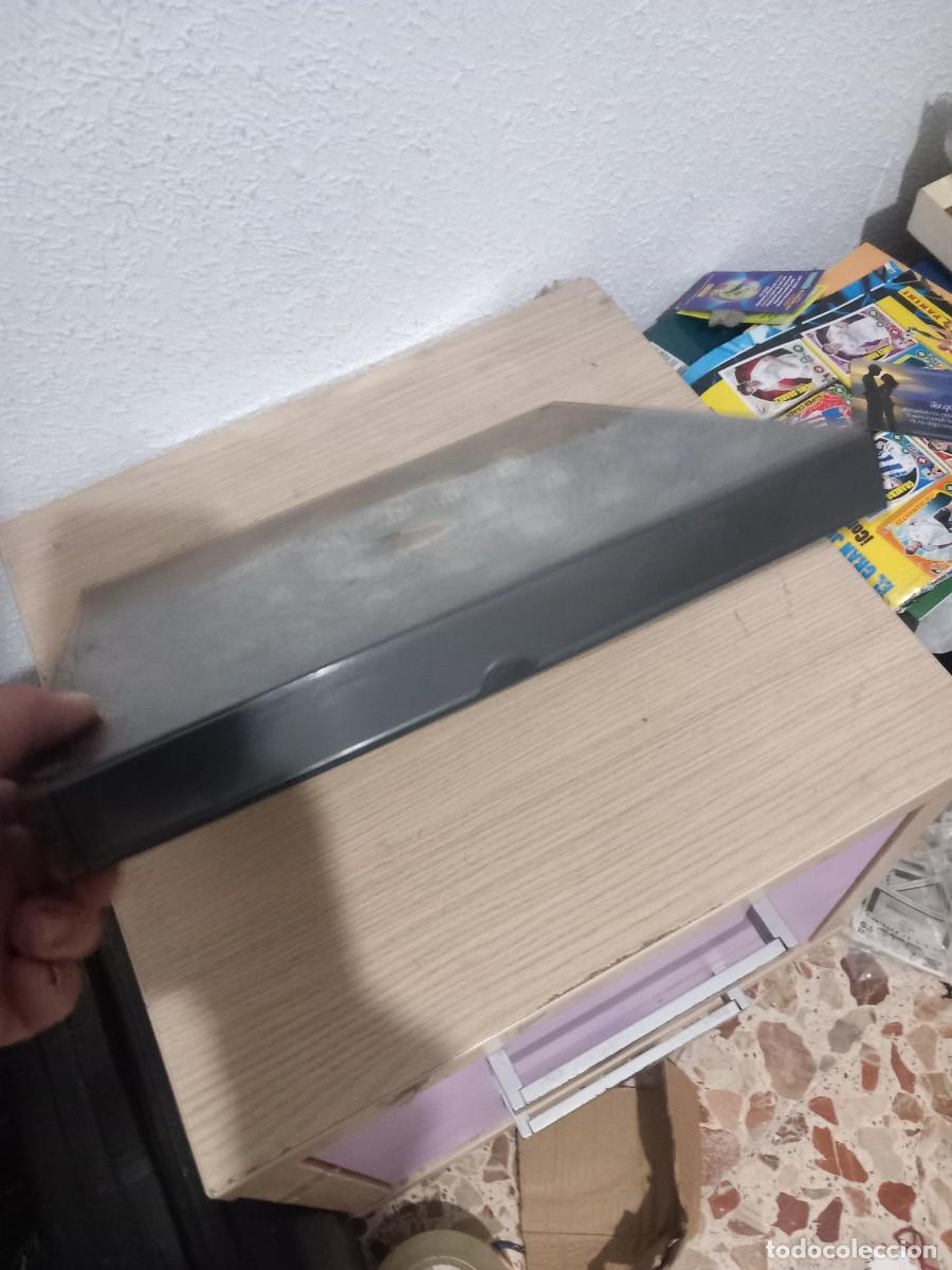 Juegos de mesa: AJEDREZ MOROS Y CRISTIANOS - Foto 4