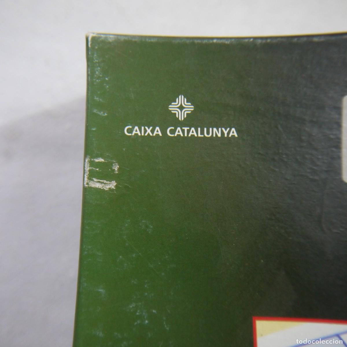 Juegos de mesa: PALABRAS OCULTAS - BORR&Aacute;S - 2002 - Foto 3