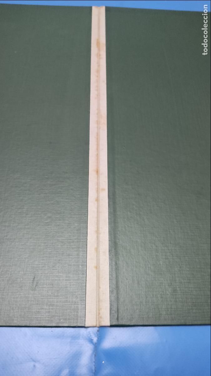 Juegos de mesa: JUEGO DE MESA EL PALE DE CEFA CAJA DE LUJO COMPLETO - Foto 10