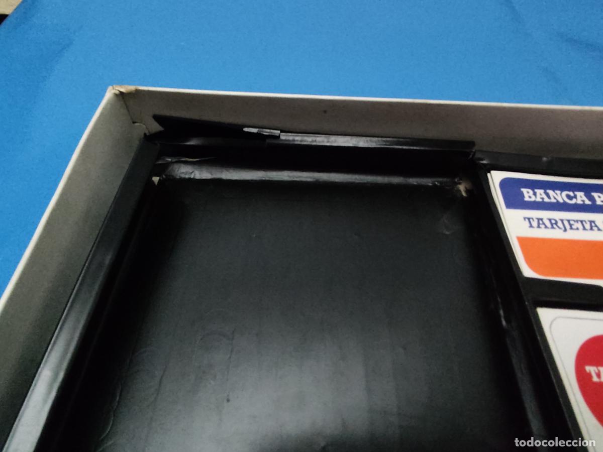 Juegos de mesa: JUEGO DE MESA EL PALE DE CEFA CAJA DE LUJO COMPLETO - Foto 18