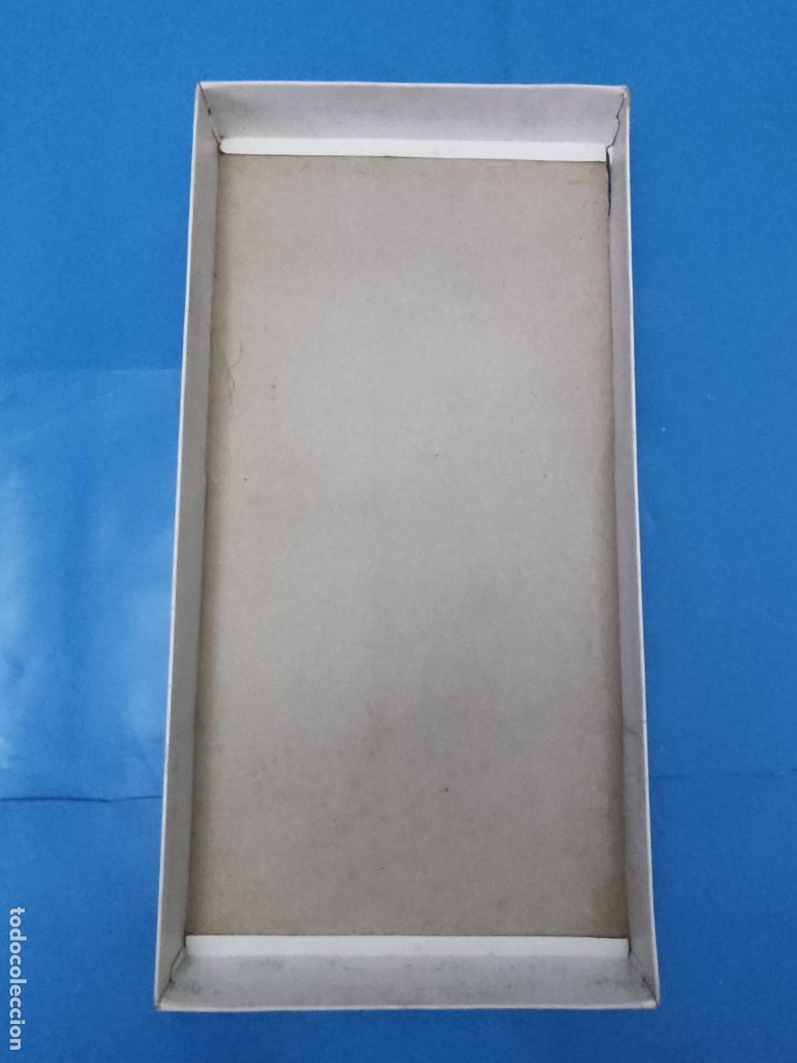 Juegos de mesa: JUEGO DE MESA EL PALE DE CEFA CAJA DE LUJO COMPLETO - Foto 22