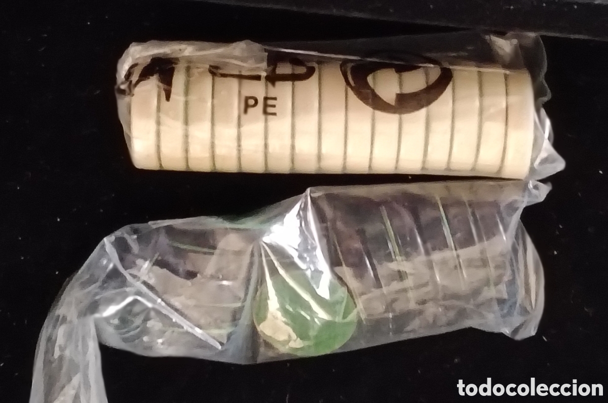 Juegos de mesa: Colecci&oacute;n de juegos ,- 6 en 1 - Foto 11