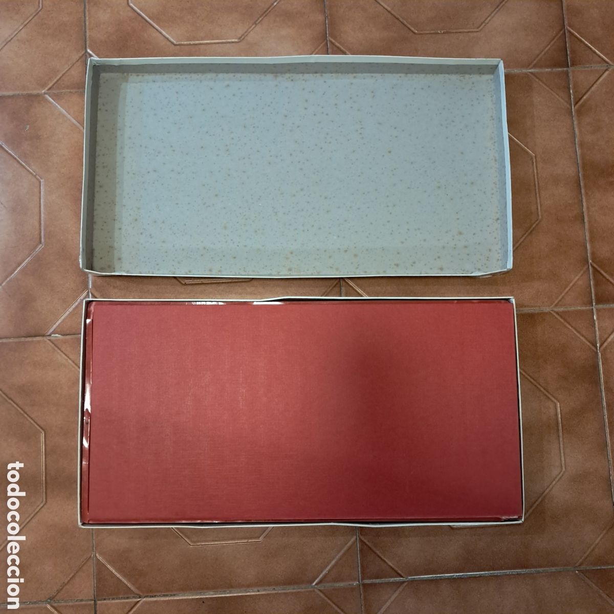 Juegos de mesa: MONOPOLY con las calles de Barcelona - 1992 parker - Foto 2