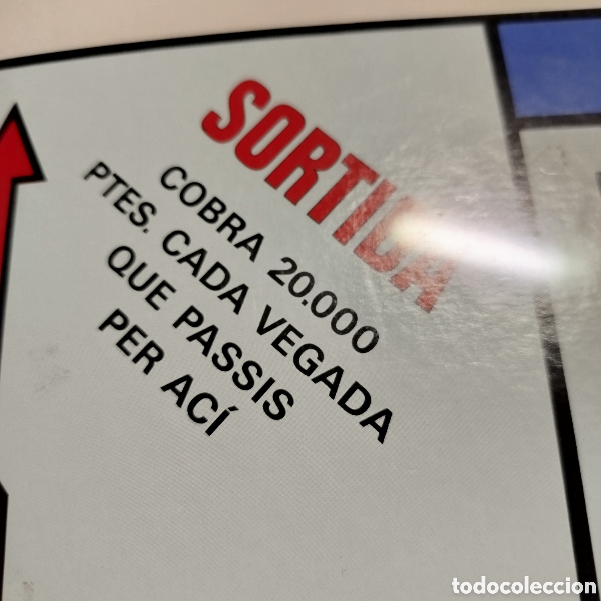 Juegos de mesa: Monopoly lote cuatro Monopoly - Foto 4