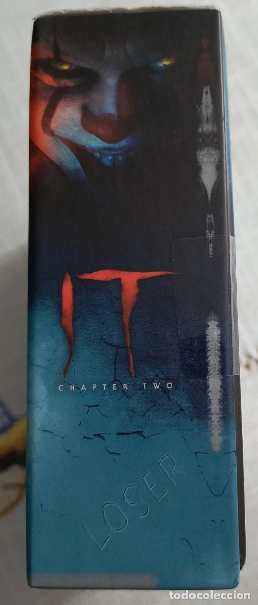 Juegos de mesa: JUEGO IT CHAPTER TWO - A ESTRENAR - Foto 4