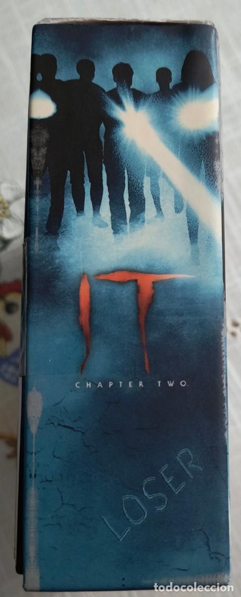 Juegos de mesa: JUEGO IT CHAPTER TWO - A ESTRENAR - Foto 5