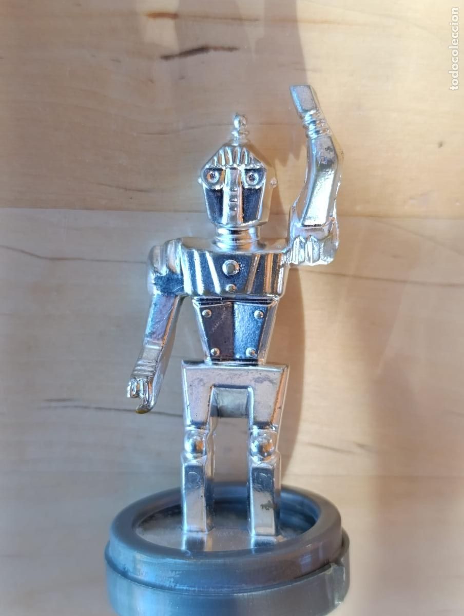 Juegos de mesa: Juego de Cefa, Mago electronico. - Foto 4