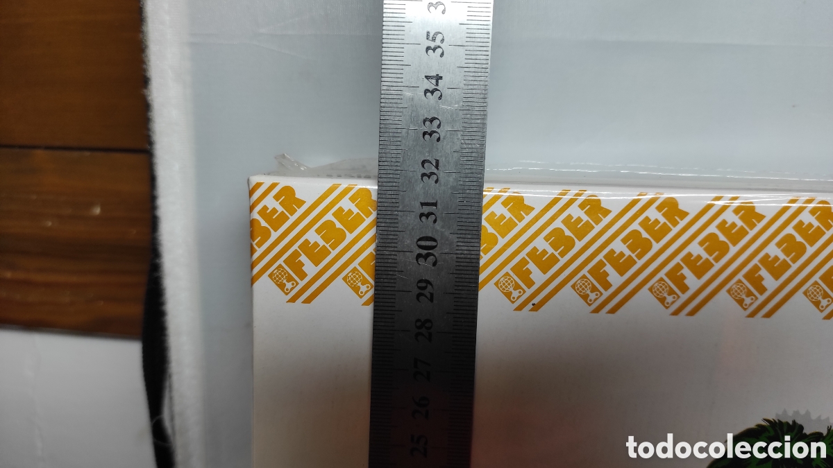 Juegos de mesa: Juego Super H&eacute;roes Marbel de Feber - Foto 6
