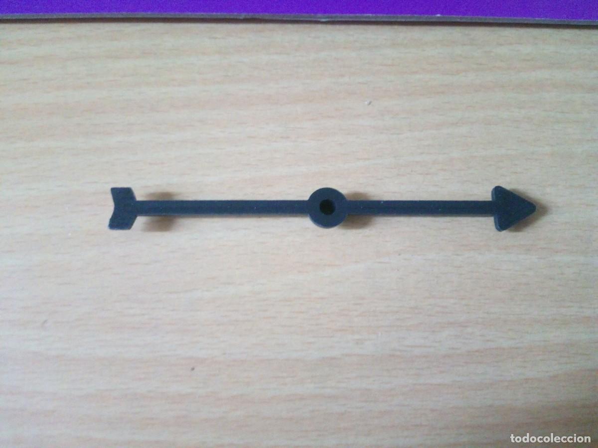 Juegos de mesa: JUEGO DE MESA : PEKIN EXPRESS - Foto 16