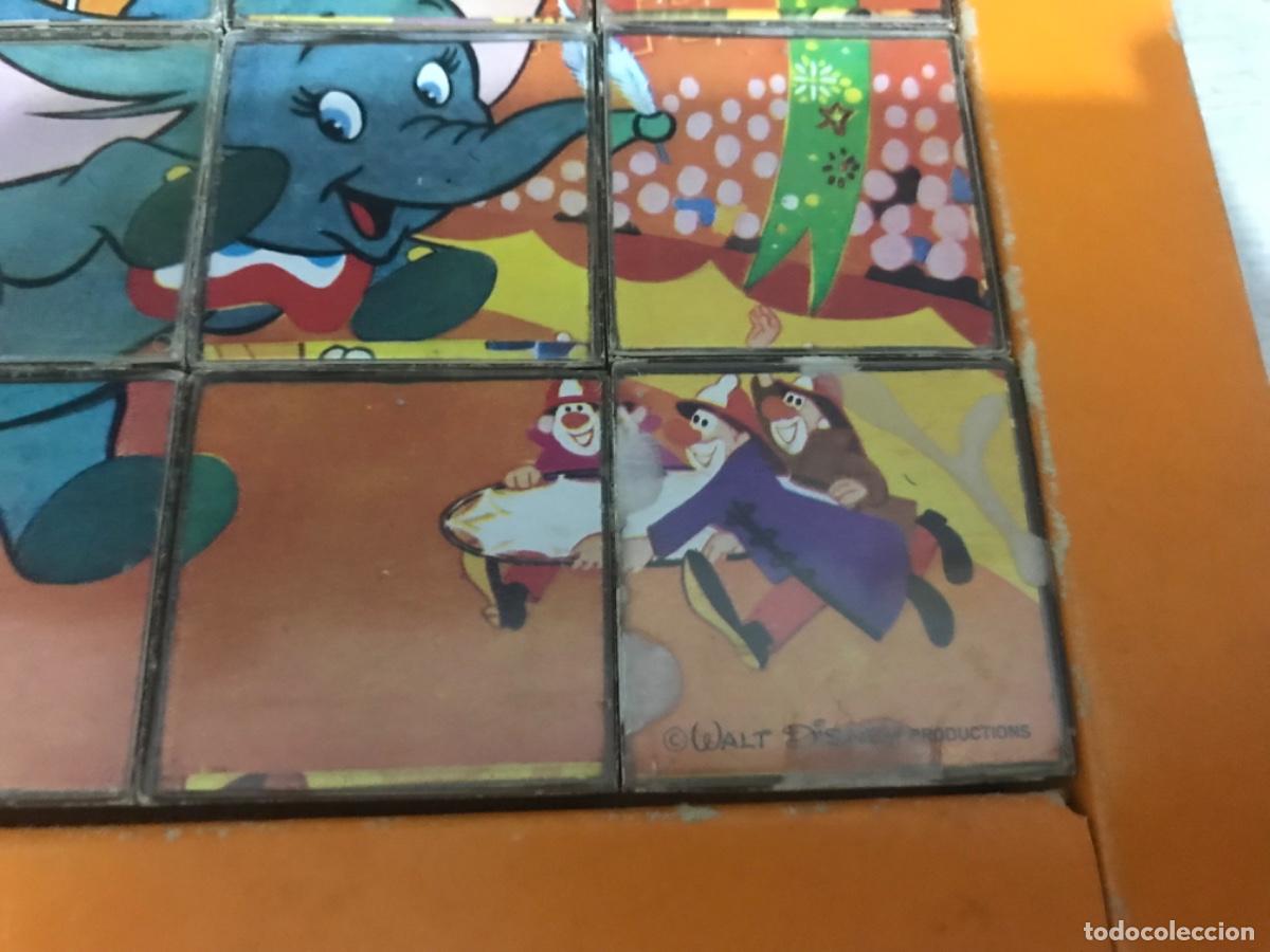 Juegos de mesa: Rompecabezas o puzzles de dados - Foto 4