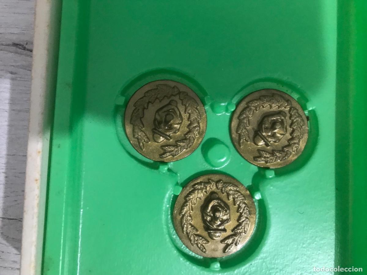 Juegos de mesa: Juego de mesa como est&aacute;n ustedes completo - Foto 6