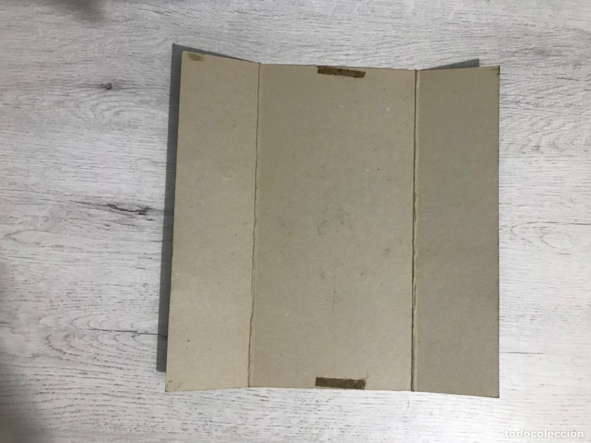 Juegos de mesa: Juego de mesa como est&aacute;n ustedes completo - Foto 14