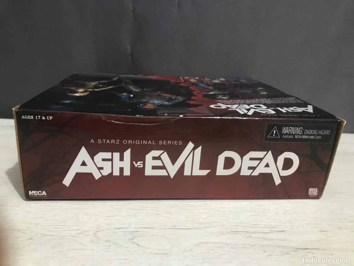 Juegos de mesa: Juego de mesa Risk Star Wars completo - Foto 24