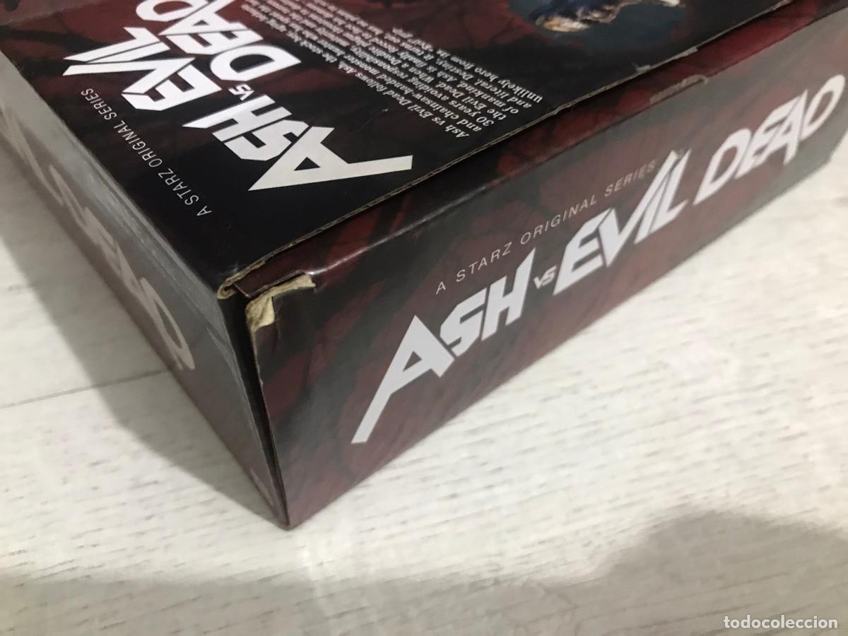 Juegos de mesa: Juego de mesa Risk Star Wars completo - Foto 27