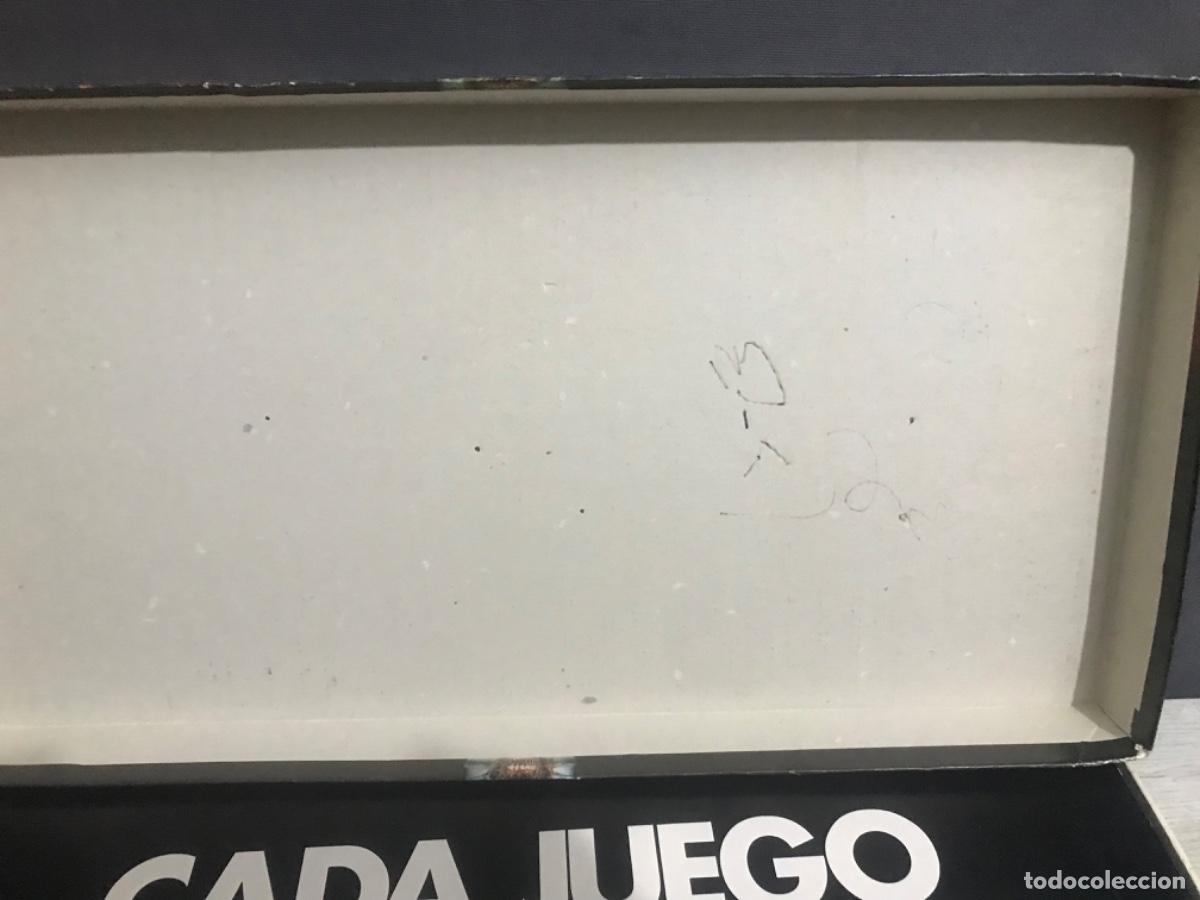 Juegos de mesa: Juego de mesa Alerta roja de cefa edicion deluxe - Foto 11