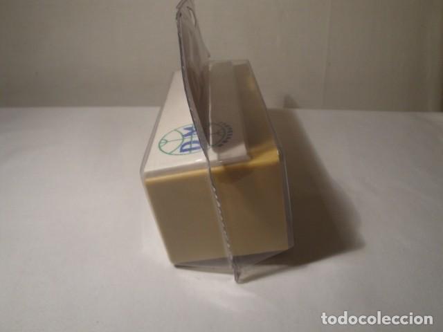 Juegos de mesa: Juego de Domin&oacute;. Nuevo. - Foto 3