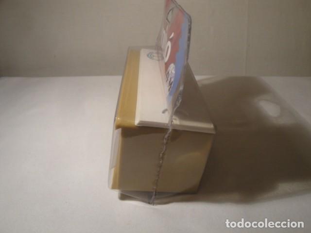 Juegos de mesa: Juego de Domin&oacute;. Nuevo. - Foto 4