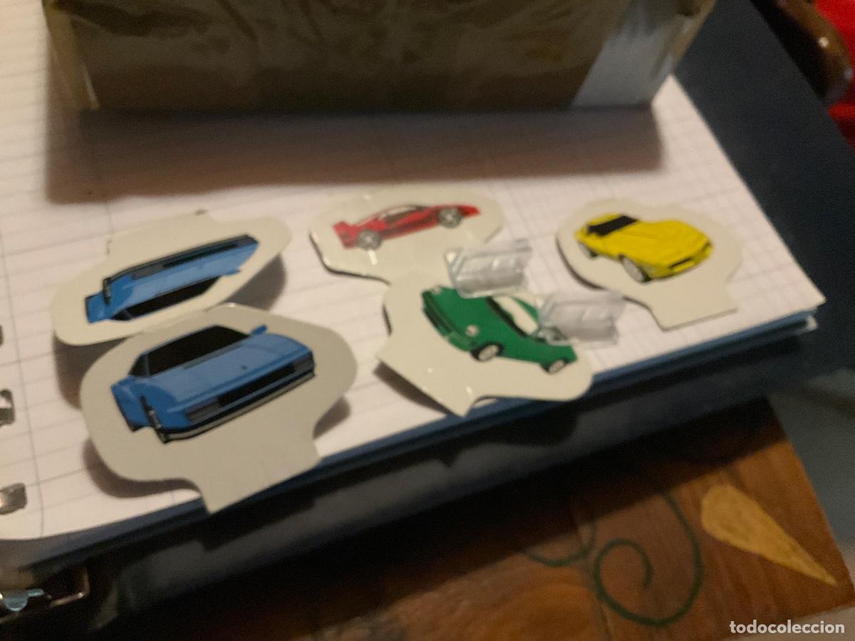 Juegos de mesa: Juego La Autoescuela en Casa&rdquo; - Foto 6