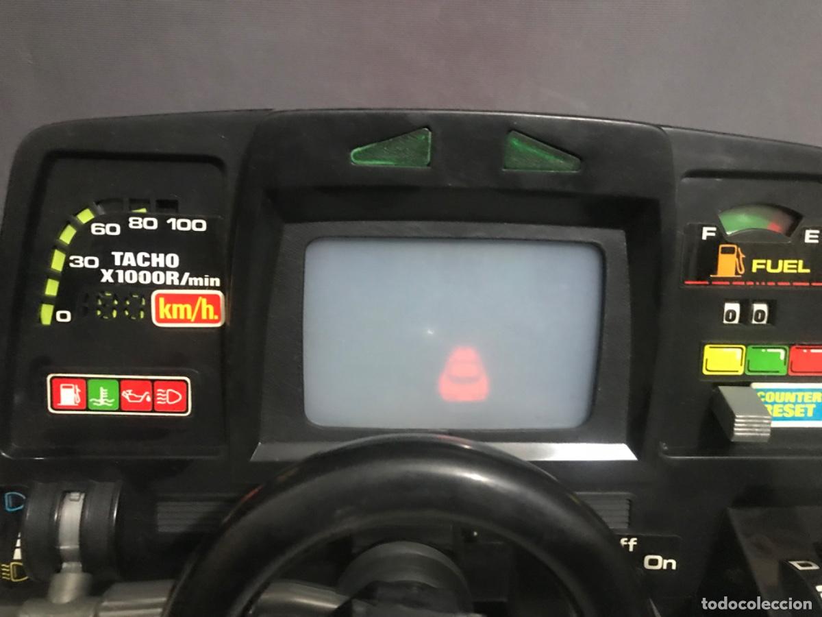 Juegos de mesa: Juego Driving set Mercedes Benz - Foto 6