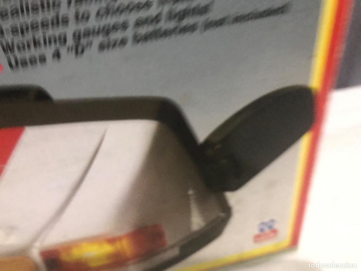 Juegos de mesa: Juego Driving set Mercedes Benz - Foto 15