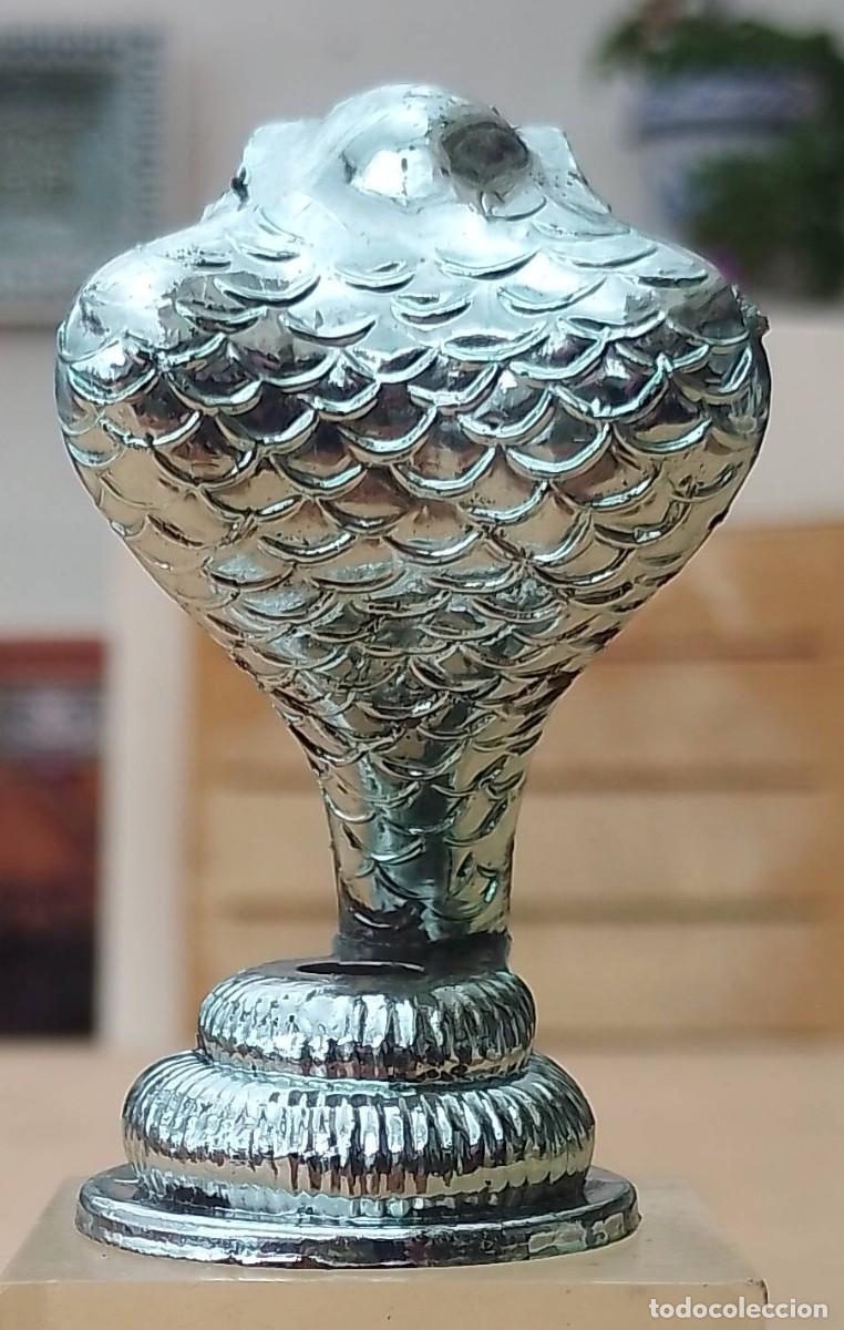 Juegos de mesa: En Busca del Imperio Cobra CEFA, Componente COBRA - Foto 4