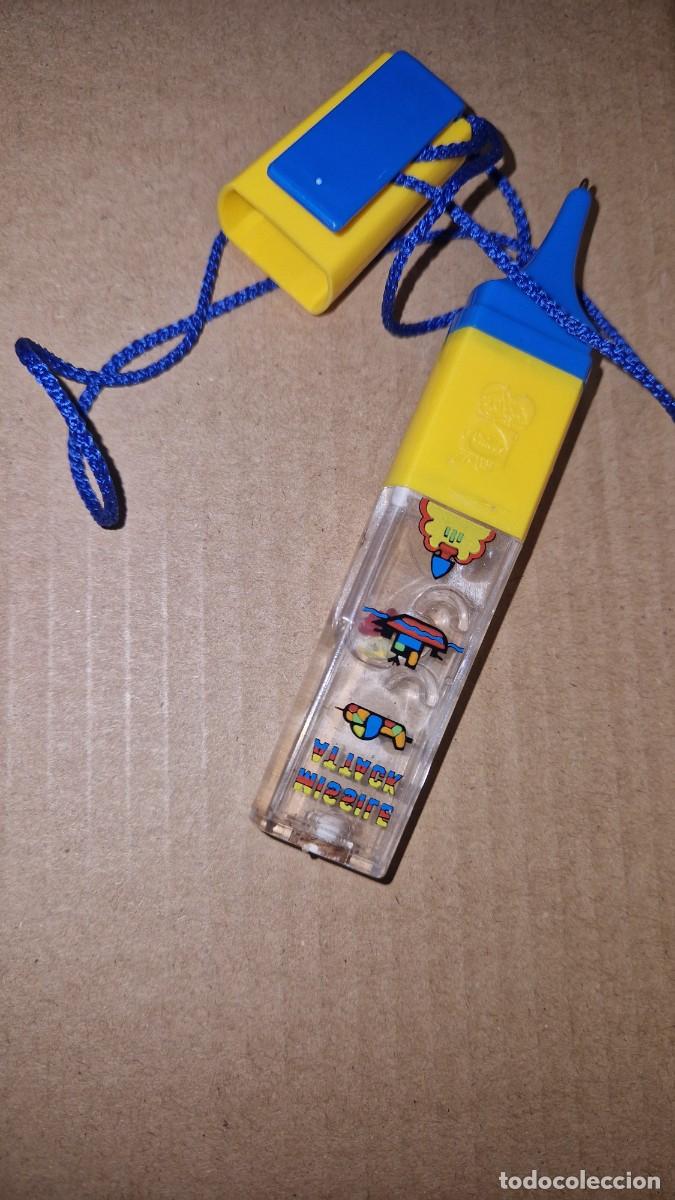 Juegos de mesa: jUEGO DE AGUA DE CHICOS - - Foto 1