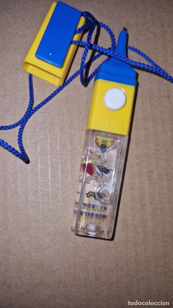 Juegos de mesa: jUEGO DE AGUA DE CHICOS - - Foto 2