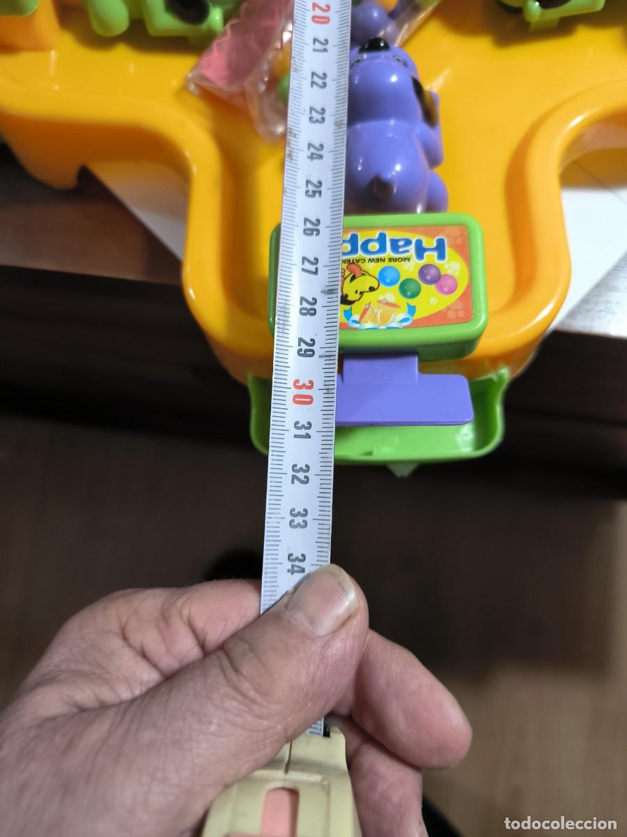 Juegos de mesa: Juego de mesa &rdquo;Cachorros Juguetones&rdquo; - Foto 2