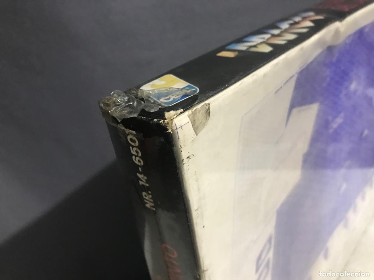 Juegos de mesa: Juego de mesa Dracos de Cefa precintado - Foto 5