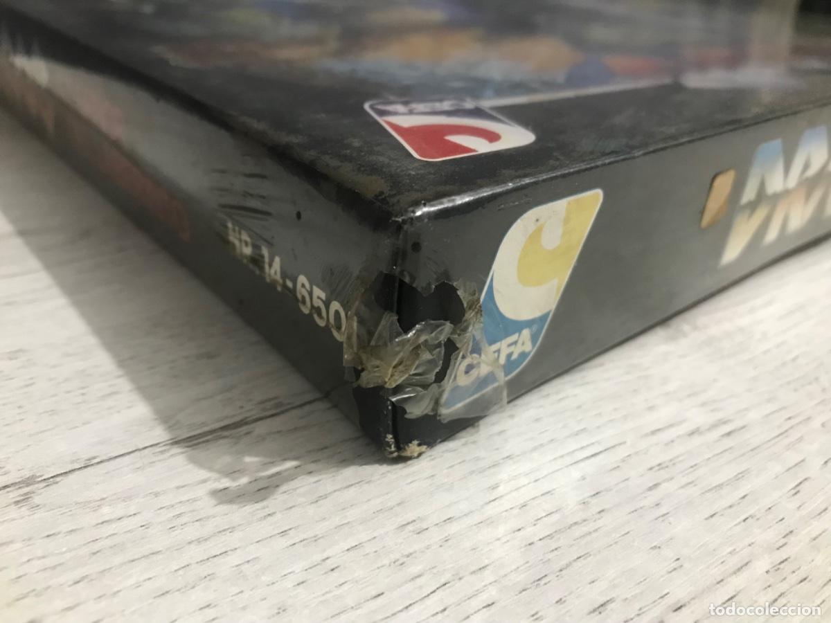 Juegos de mesa: Juego de mesa Dracos de Cefa precintado - Foto 10