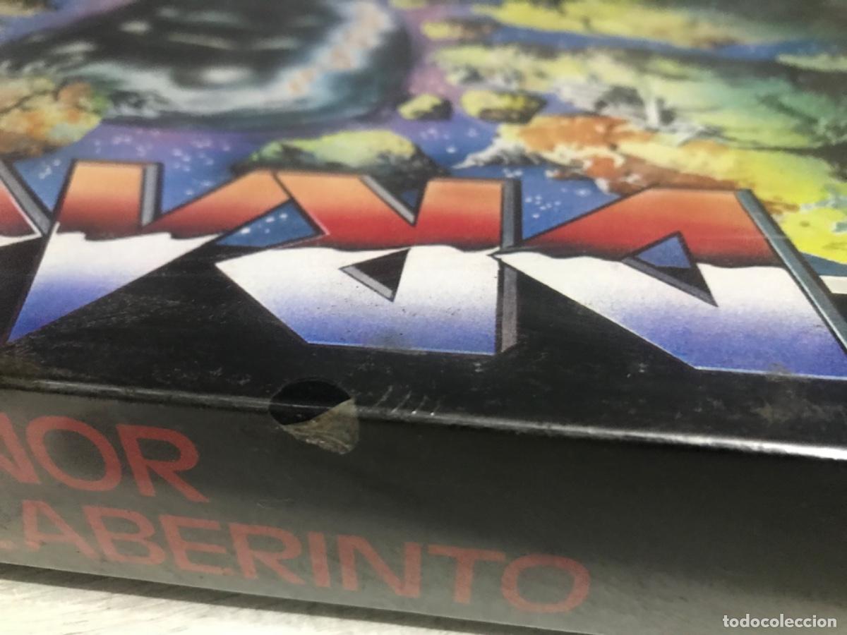 Juegos de mesa: Juego de mesa Dracos de Cefa precintado - Foto 11