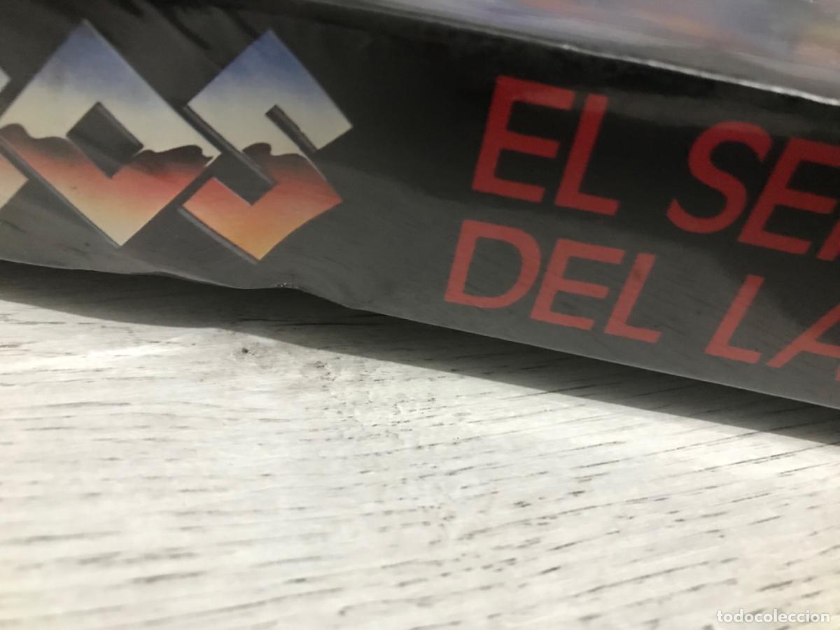 Juegos de mesa: Juego de mesa Dracos de Cefa precintado - Foto 12