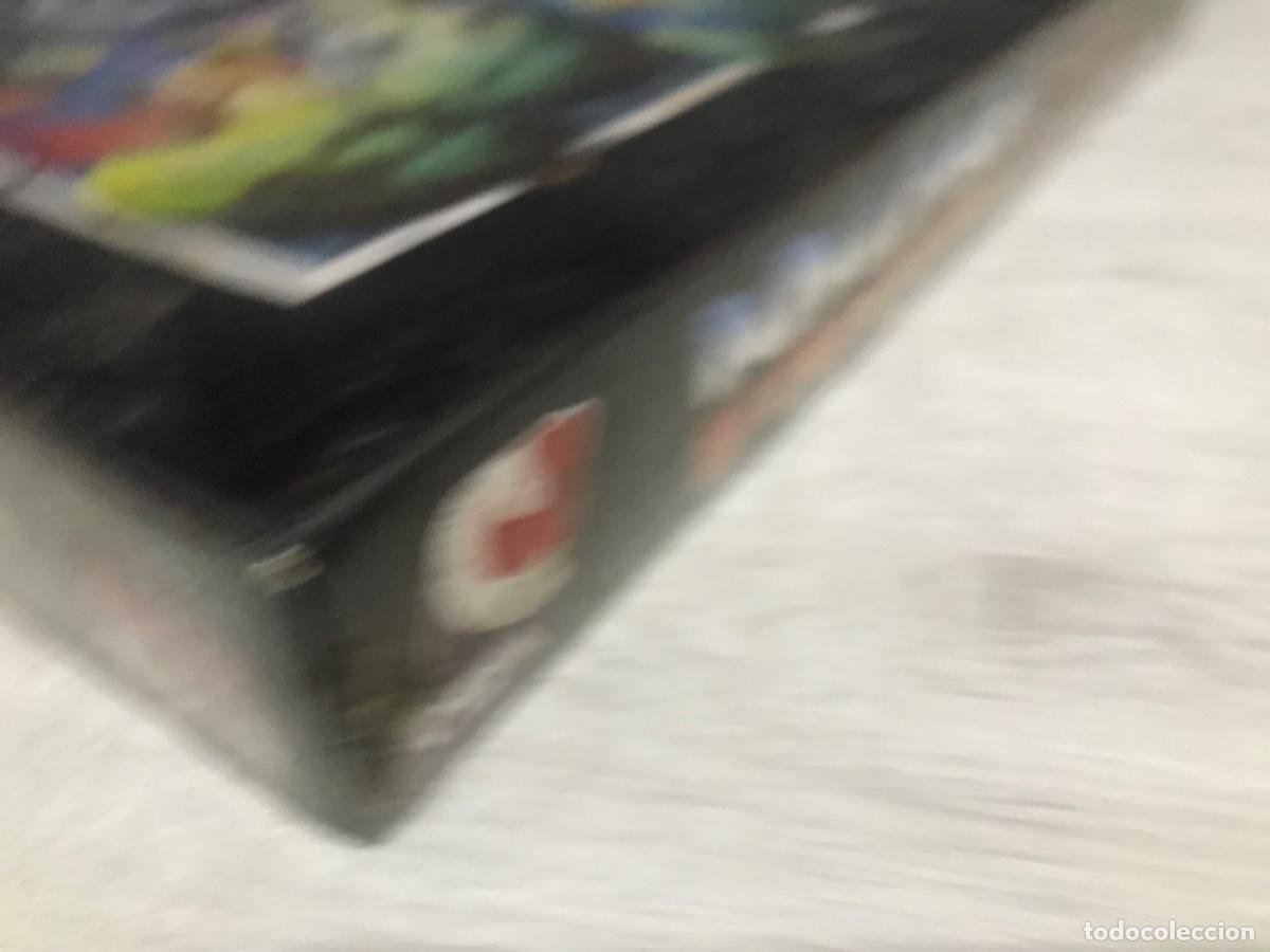 Juegos de mesa: Juego de mesa Dracos de Cefa precintado - Foto 13