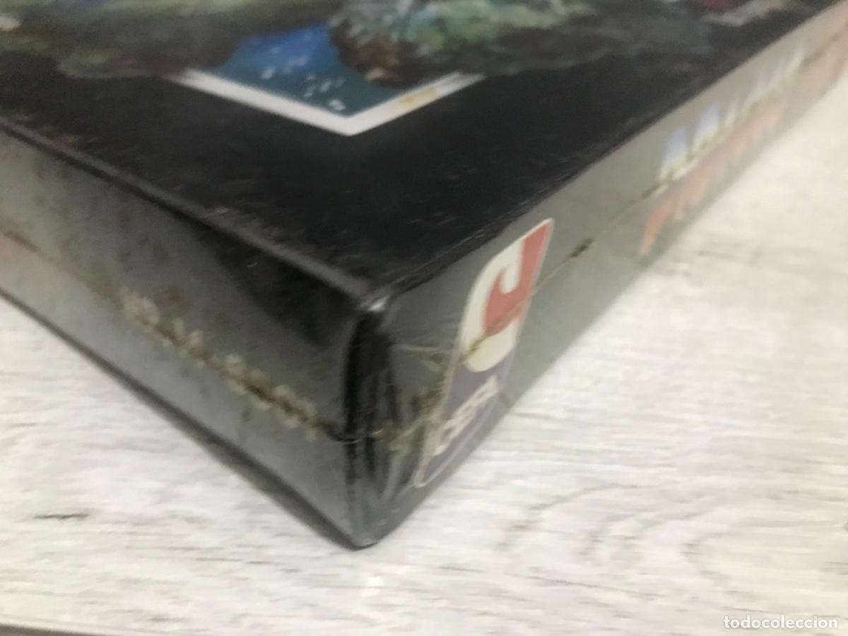 Juegos de mesa: Juego de mesa Dracos de Cefa precintado - Foto 14