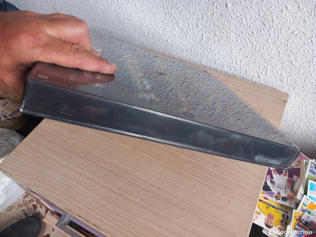 Juegos de mesa: AJEDREZ MORAS Y CRISTIANAS - Foto 2