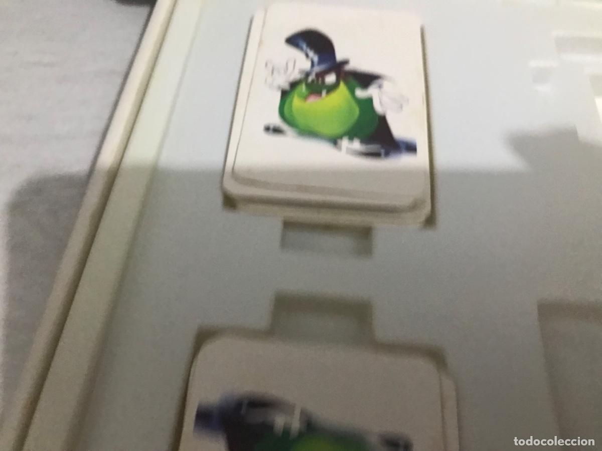 Juegos de mesa: Juego El pa&iacute;s del antichollo - Foto 4
