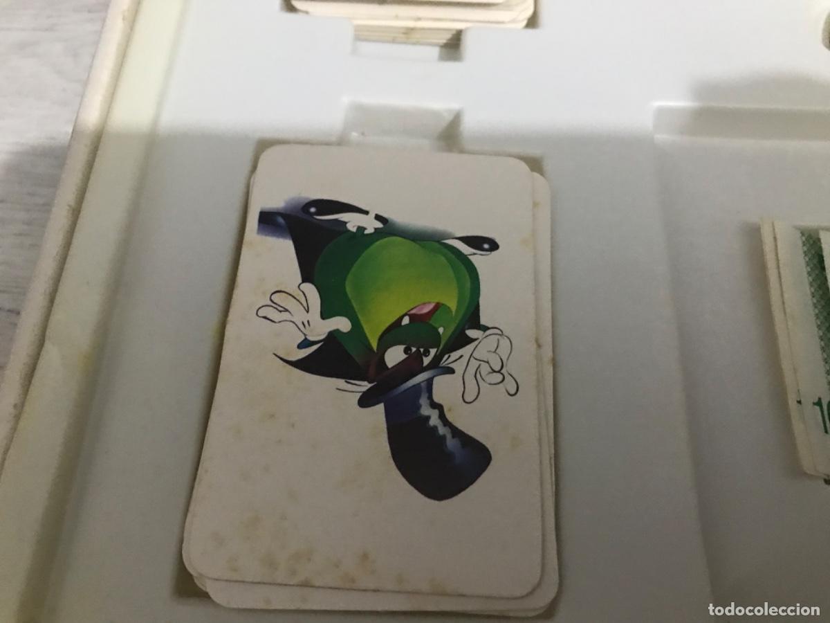 Juegos de mesa: Juego El pa&iacute;s del antichollo - Foto 5