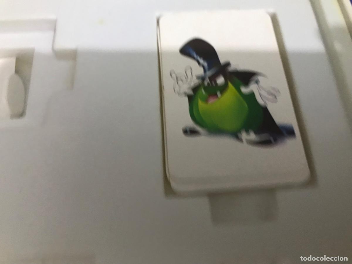 Juegos de mesa: Juego El pa&iacute;s del antichollo - Foto 7