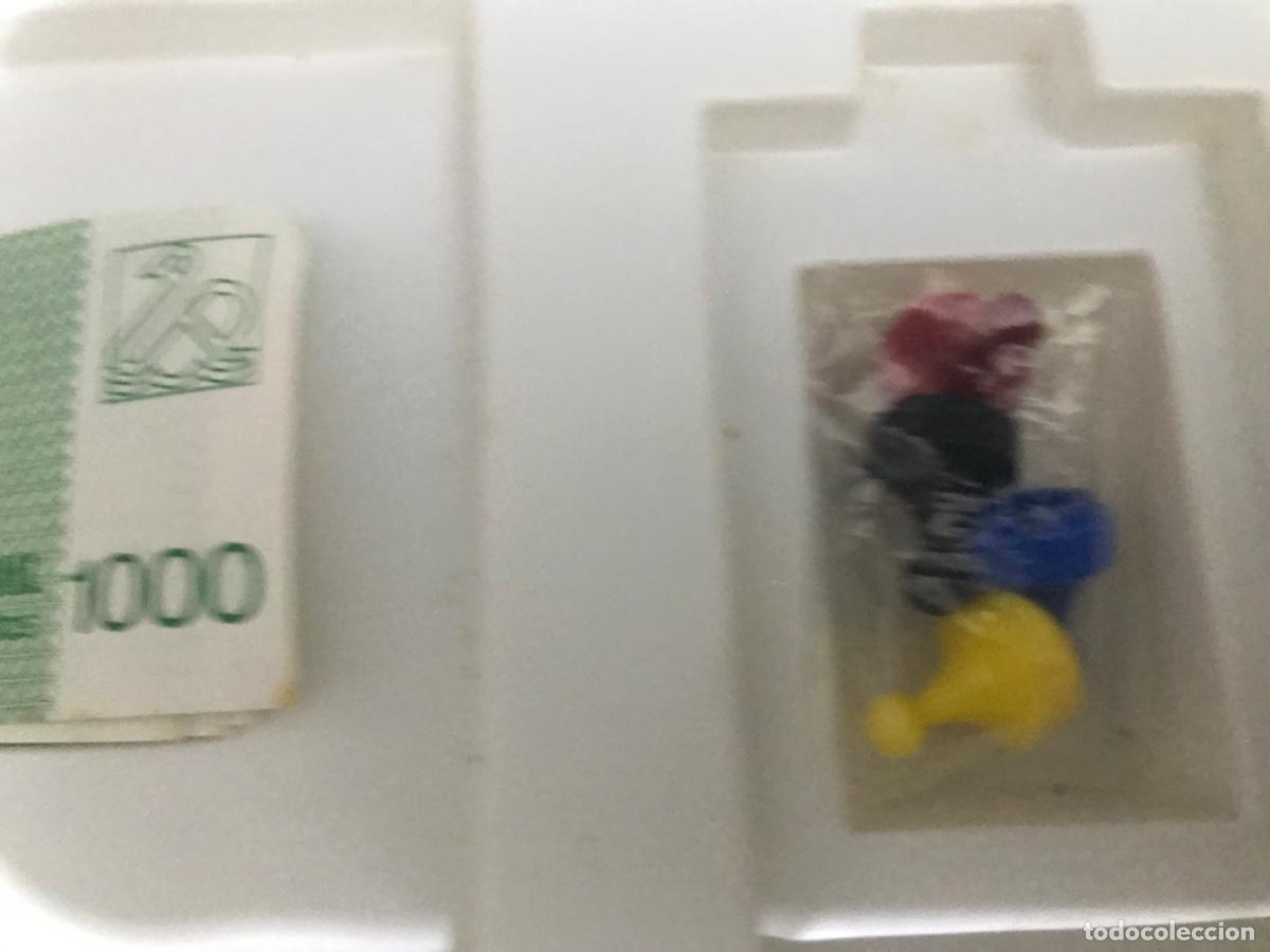 Juegos de mesa: Juego El pa&iacute;s del antichollo - Foto 8