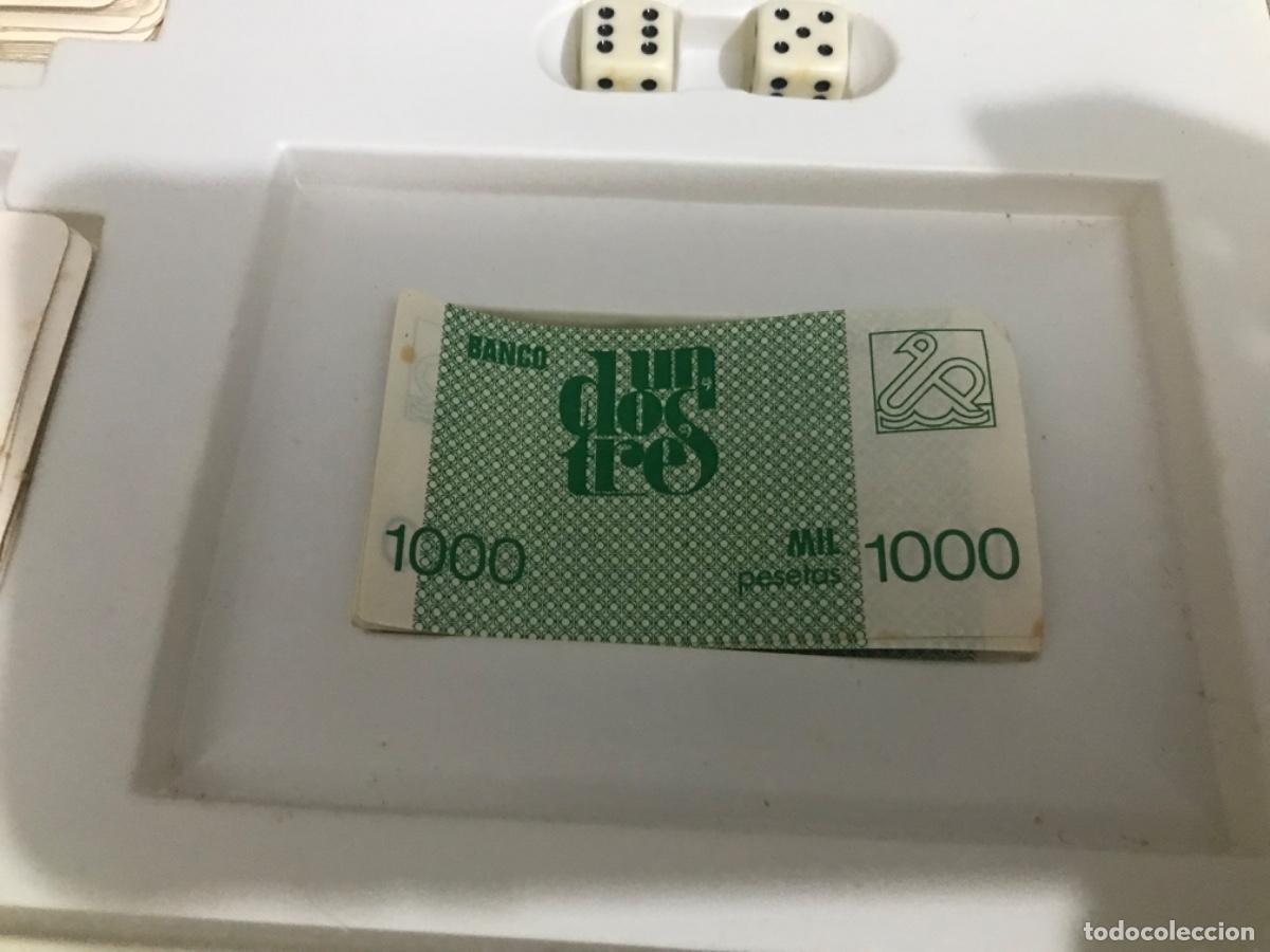 Juegos de mesa: Juego El pa&iacute;s del antichollo - Foto 9