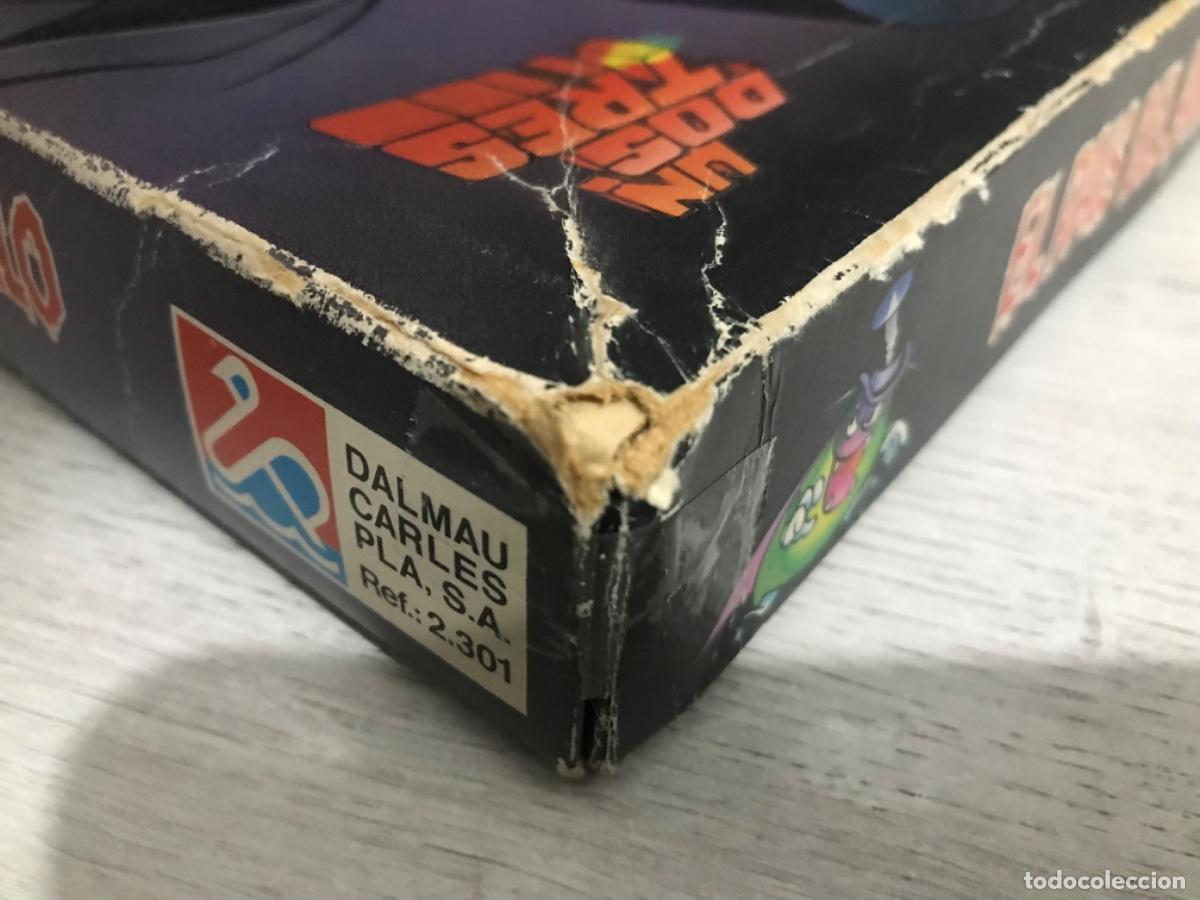 Juegos de mesa: Juego El pa&iacute;s del antichollo - Foto 22