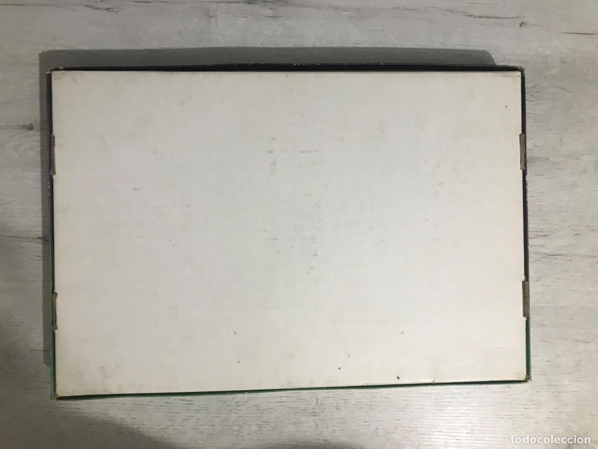 Juegos de mesa: Juego El pa&iacute;s del antichollo - Foto 23