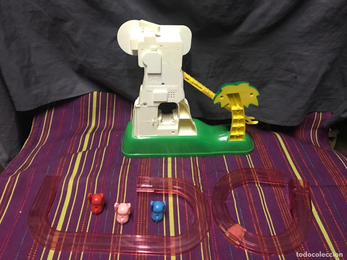 Juegos de mesa: Juego de mesa Monkey land - Foto 10