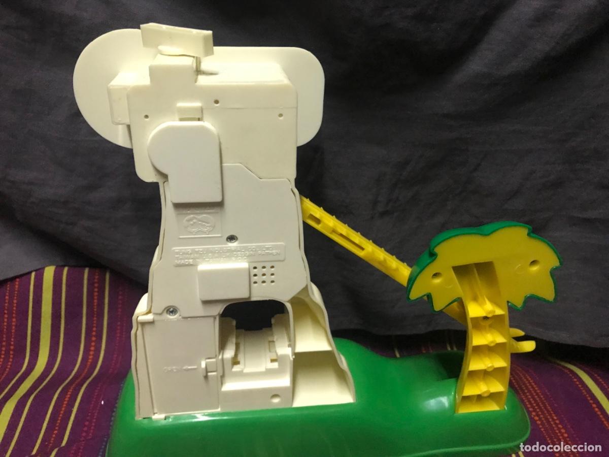 Juegos de mesa: Juego de mesa Monkey land - Foto 11